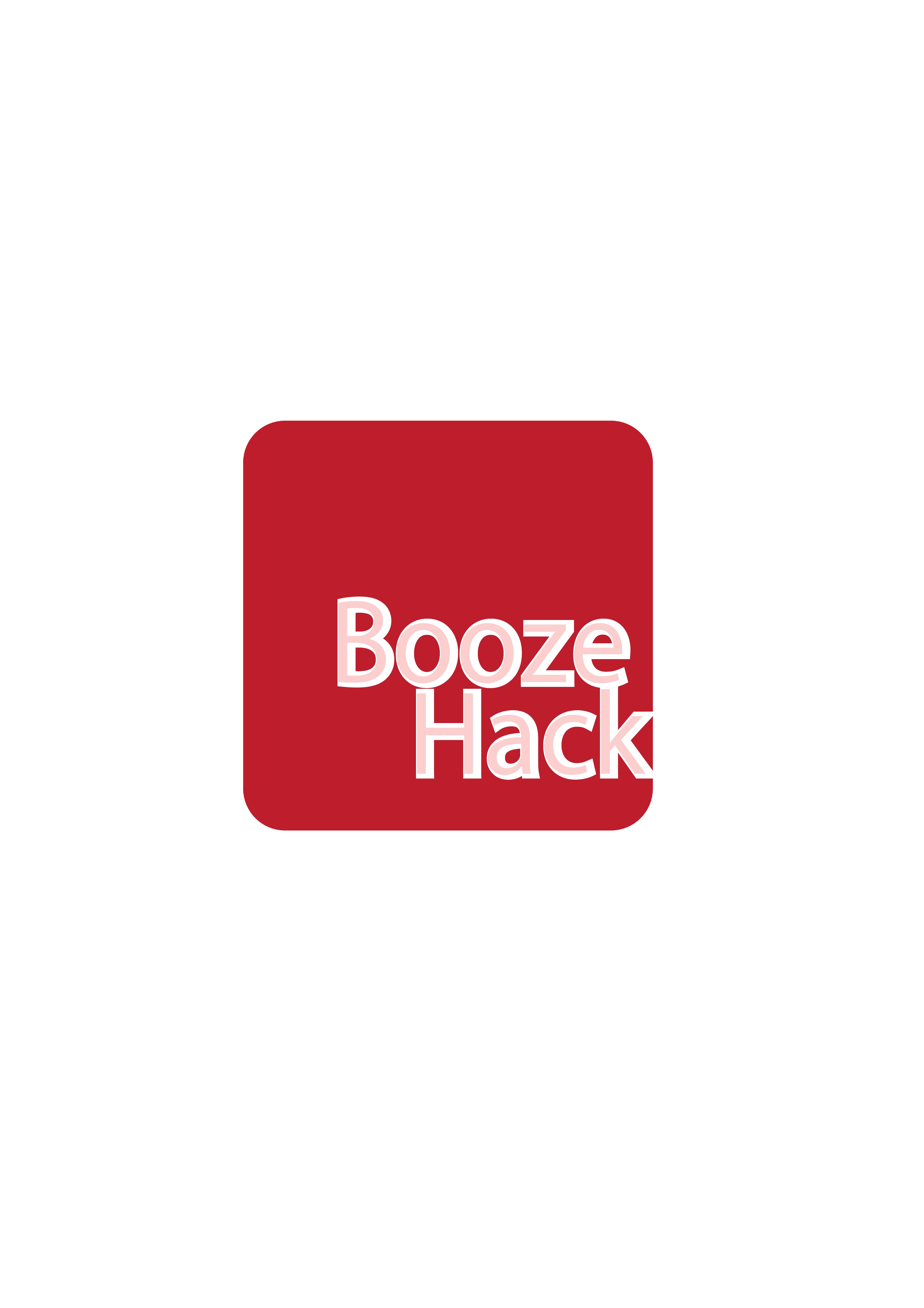 e383ade382b4boozehack やっぱりジンが好き！最近買ったジンをレビューしてみる。【GARNISH ISLAMD GIN　ガーニッシュアイルランドジン】