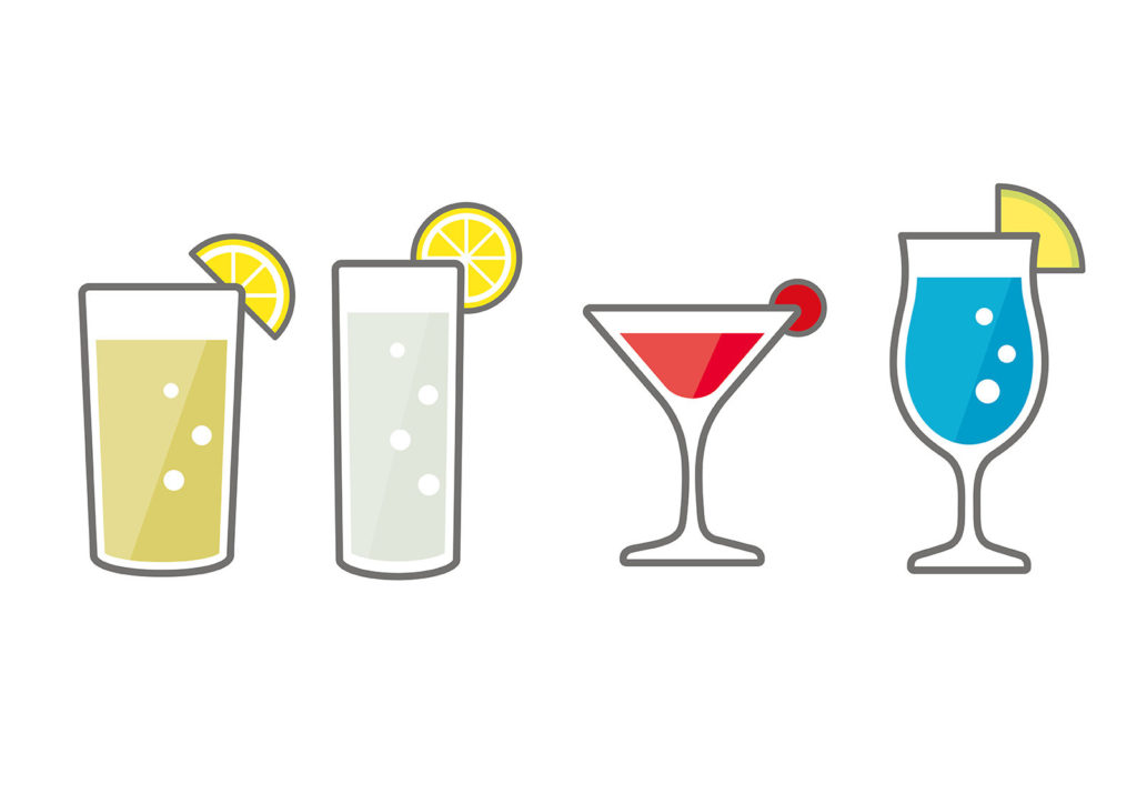 cropped-2537223-1024x724 グレープフルーツジュースは最高のミキシングだぞ。めちゃくちゃ美味しいから買ってみて！