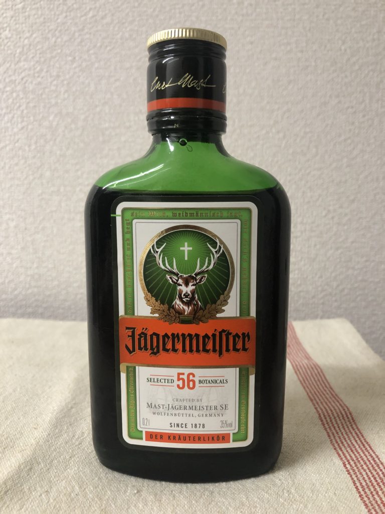 700A6573-54CD-4D02-97C3-2FFA88569A4B-768x1024 イエーガーマイスター－至高の魔弾－