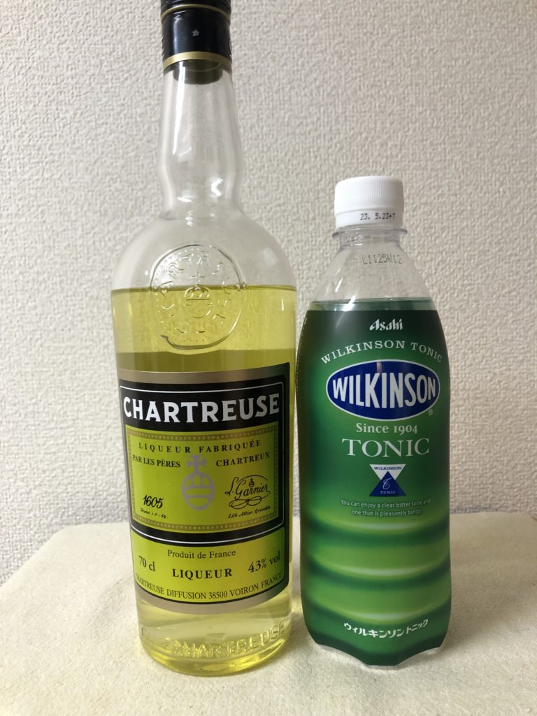 F1980D22-0F2E-49F8-82FB-087514B62D9F-768x1024 トニックウォーター