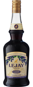 YLJC2_R1_20170217 グレープフルーツジュースは最高のミキシングだぞ。めちゃくちゃ美味しいから買ってみて！