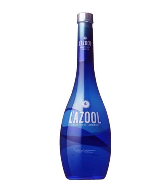 d099d886ed65ef765625779e628d2c5f グレープフルーツジュースは最高のミキシングだぞ。めちゃくちゃ美味しいから買ってみて！