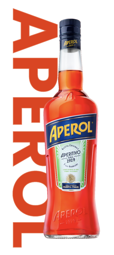presentazione_prodotto_aperol-3-1-1-458x1024 グレープフルーツジュースは最高のミキシングだぞ。めちゃくちゃ美味しいから買ってみて！